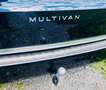 Volkswagen T7 Multivan Multivan 2,0 TDI Style Style Schwarz - thumbnail 11