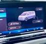 Volkswagen T7 Multivan Multivan 2,0 TDI Style Style Schwarz - thumbnail 8