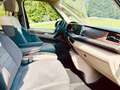 Volkswagen T7 Multivan Multivan 2,0 TDI Style Style Schwarz - thumbnail 6