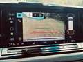 Volkswagen T7 Multivan Multivan 2,0 TDI Style Style Schwarz - thumbnail 9