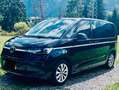 Volkswagen T7 Multivan Multivan 2,0 TDI Style Style Schwarz - thumbnail 1