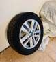 Volkswagen T7 Multivan Multivan 2,0 TDI Style Style Schwarz - thumbnail 10