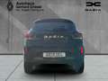 Dacia Spring Electric Essential Optionspaket Expressio Чёрный - thumbnail 4
