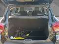Dacia Spring Electric Essential Optionspaket Expressio Чёрный - thumbnail 12