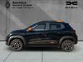 Dacia Spring Electric Essential Optionspaket Expressio Чёрный - thumbnail 2
