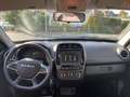 Dacia Spring Electric Essential Optionspaket Expressio Чёрный - thumbnail 13