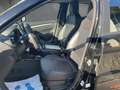 Dacia Spring Electric Essential Optionspaket Expressio Чёрный - thumbnail 10