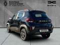 Dacia Spring Electric Essential Optionspaket Expressio Чёрный - thumbnail 3