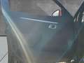 Dacia Spring Electric Essential Optionspaket Expressio Чёрный - thumbnail 8