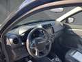 Dacia Spring Electric Essential Optionspaket Expressio Чёрный - thumbnail 9