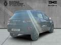 Dacia Spring Electric Essential Optionspaket Expressio Чёрный - thumbnail 5