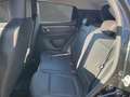 Dacia Spring Electric Essential Optionspaket Expressio Чёрный - thumbnail 11