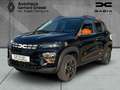 Dacia Spring Electric Essential Optionspaket Expressio Чёрный - thumbnail 1