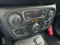 Jeep Compass 1.4 Turbo 4x2 / Caméra / Navigation / Garantie Wit - thumbnail 10
