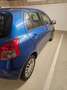 Toyota Yaris Yaris 1,0 VVT-i Linea Sol Linea Sol Blau - thumbnail 3