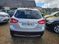 Suzuki SX4 S-Cross 1.4 129 CH 55000 Km Hybrid Très Bonne était Premie Gris - thumbnail 4