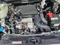 Suzuki SX4 S-Cross 1.4 129 CH 55000 Km Hybrid Très Bonne était Premie Gris - thumbnail 10