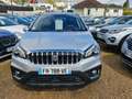 Suzuki SX4 S-Cross 1.4 129 CH 55000 Km Hybrid Très Bonne était Premie Gris - thumbnail 3