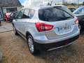 Suzuki SX4 S-Cross 1.4 129 CH 55000 Km Hybrid Très Bonne était Premie Gris - thumbnail 5
