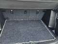Suzuki SX4 S-Cross 1.4 129 CH 55000 Km Hybrid Très Bonne était Premie Gris - thumbnail 7