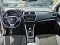 Suzuki SX4 S-Cross 1.4 129 CH 55000 Km Hybrid Très Bonne était Premie Gris - thumbnail 12