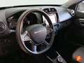 Dacia Spring Electric Business 45 33kW Blanco - thumbnail 13