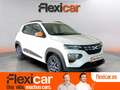Dacia Spring Electric Business 45 33kW Blanco - thumbnail 1