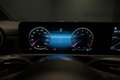 Mercedes-Benz A 180 W-Paket KAM PDC SpurH LM Navi AUT AHK Grau - thumbnail 9