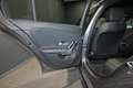 Mercedes-Benz A 180 W-Paket KAM PDC SpurH LM Navi AUT AHK Grau - thumbnail 24