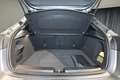 Mercedes-Benz A 180 W-Paket KAM PDC SpurH LM Navi AUT AHK Grau - thumbnail 14