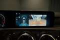 Mercedes-Benz A 180 W-Paket KAM PDC SpurH LM Navi AUT AHK Grau - thumbnail 22