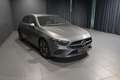 Mercedes-Benz A 180 W-Paket KAM PDC SpurH LM Navi AUT AHK Grau - thumbnail 25