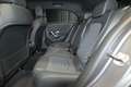 Mercedes-Benz A 180 W-Paket KAM PDC SpurH LM Navi AUT AHK Grau - thumbnail 6