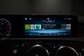 Mercedes-Benz A 180 W-Paket KAM PDC SpurH LM Navi AUT AHK Grau - thumbnail 21