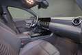 Mercedes-Benz A 180 W-Paket KAM PDC SpurH LM Navi AUT AHK Grau - thumbnail 17
