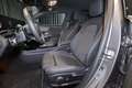 Mercedes-Benz A 180 W-Paket KAM PDC SpurH LM Navi AUT AHK Grau - thumbnail 4