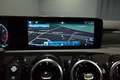 Mercedes-Benz A 180 W-Paket KAM PDC SpurH LM Navi AUT AHK Grau - thumbnail 10