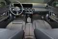 Mercedes-Benz A 180 W-Paket KAM PDC SpurH LM Navi AUT AHK Grau - thumbnail 15