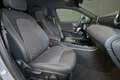 Mercedes-Benz A 180 W-Paket KAM PDC SpurH LM Navi AUT AHK Grau - thumbnail 23