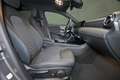 Mercedes-Benz A 180 W-Paket KAM PDC SpurH LM Navi AUT AHK Grau - thumbnail 5