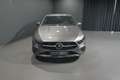 Mercedes-Benz A 180 W-Paket KAM PDC SpurH LM Navi AUT AHK Grau - thumbnail 11
