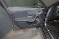Mercedes-Benz A 180 W-Paket KAM PDC SpurH LM Navi AUT AHK Grau - thumbnail 18