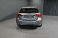 Mercedes-Benz A 180 W-Paket KAM PDC SpurH LM Navi AUT AHK Grau - thumbnail 12