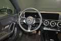 Mercedes-Benz A 180 W-Paket KAM PDC SpurH LM Navi AUT AHK Grau - thumbnail 20