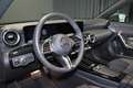Mercedes-Benz A 180 W-Paket KAM PDC SpurH LM Navi AUT AHK Grau - thumbnail 8