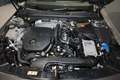 Mercedes-Benz A 180 W-Paket KAM PDC SpurH LM Navi AUT AHK Grau - thumbnail 13
