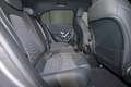 Mercedes-Benz A 180 W-Paket KAM PDC SpurH LM Navi AUT AHK Grau - thumbnail 7