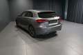 Mercedes-Benz A 180 W-Paket KAM PDC SpurH LM Navi AUT AHK Grau - thumbnail 16