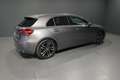 Mercedes-Benz A 180 W-Paket KAM PDC SpurH LM Navi AUT AHK Grau - thumbnail 2