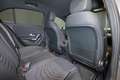 Mercedes-Benz A 180 W-Paket KAM PDC SpurH LM Navi AUT AHK Grau - thumbnail 19